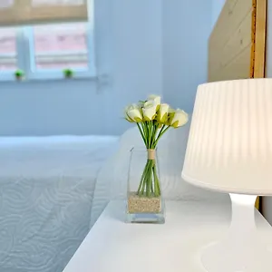 Atico Tendillas: Centro Apartamento Córdoba
