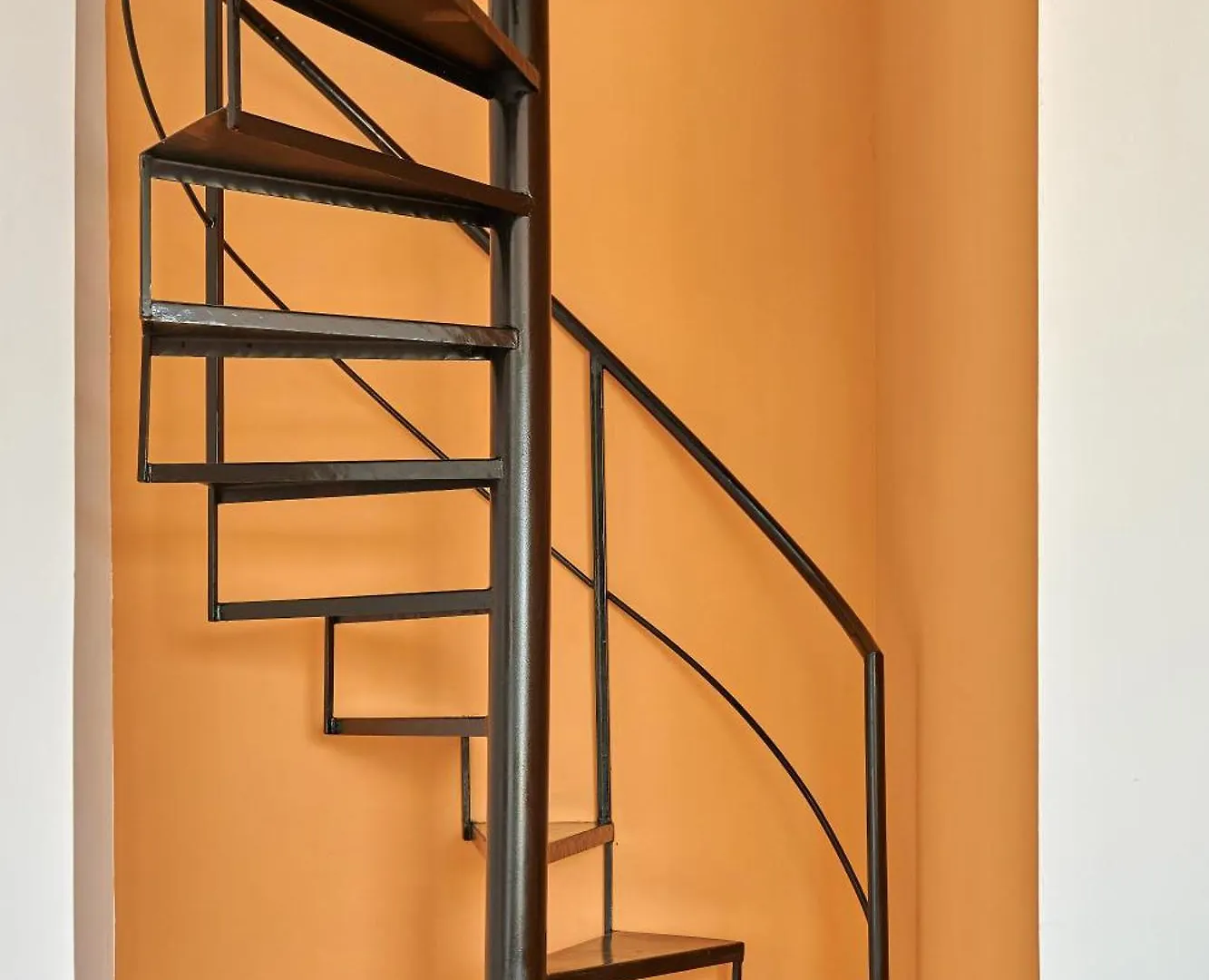 Stayhere Casablanca - Gauthier 2 - Contemporary Residence 0*,  Marrocos
